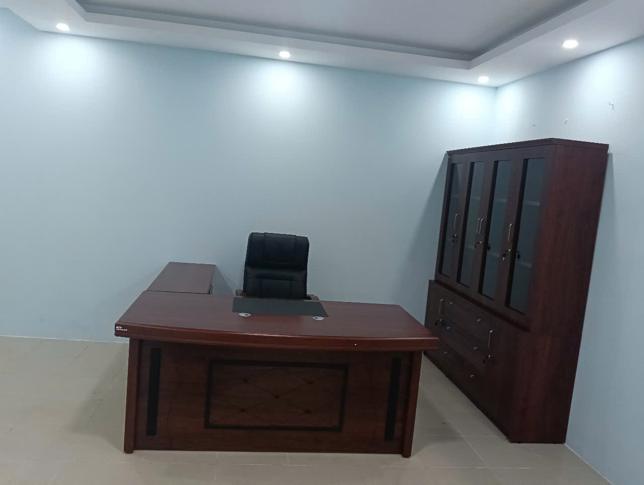 Bàn giám đốc DT1890H25